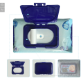/msite/products/detail/productid/56645484/id/651655.html